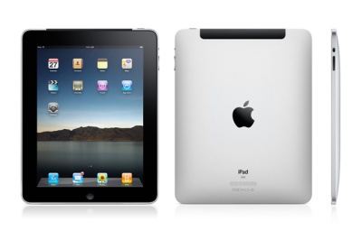 Apskaičiuota „iPad 2“ komponentų kaina Apskaičiuota „iPad 2“ komponentų kaina