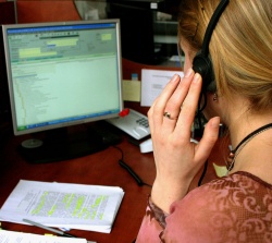 Lietuvos tikslas – sparčiai didinti interneto vartotojų skaičių
