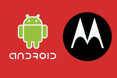 „Motorola“ kurs operacinę sistemą? „Motorola“ kurs operacinę sistemą?