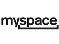 Per metus „MySpace“ prarado pusę vartotojų