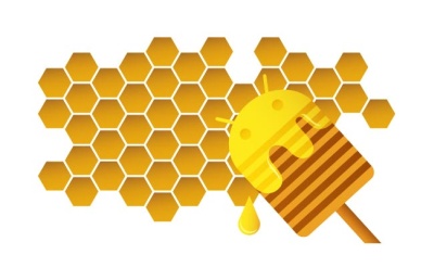 „Google“ neskuba platinti „Android Honeycomb“ kodo „Google“ neskuba platinti „Android Honeycomb“ kodo