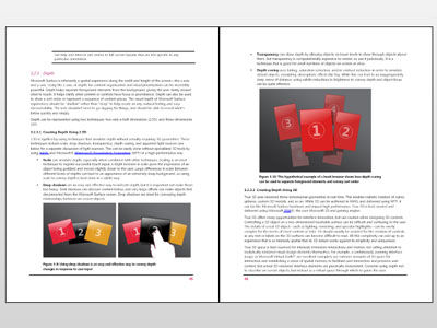„Windows 8“ privers pamiršti „Adobe Reader“ „Windows 8“ privers pamiršti „Adobe Reader“