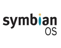 „Nokia“ palaikys „Symbian“ mažiausiai iki 2014 metų