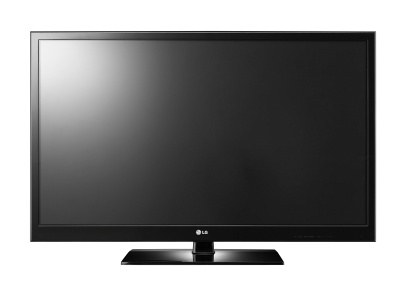 LG Lietuvoje pristato naują plazminių televizorių seriją LG Lietuvoje pristato naują plazminių televizorių seriją