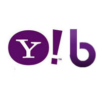 „Yahoo! Buzz“ bus uždarytas