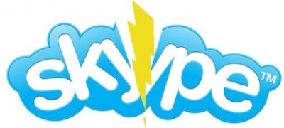 „Android“ skirtoje „Skype“ apstu saugumo spragų „Android“ skirtoje „Skype“ apstu saugumo spragų
