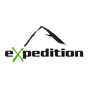 Expedition.lt  – rasite visą reikalingą inventorių turistui, alpinistui