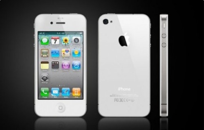 Kokį ekraną naudos „iPhone 6“? Kokį ekraną naudos „iPhone 6“?