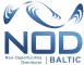 NOD Baltic