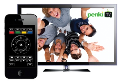 „iTunes“ parduotuvėse – patrauklus „Penkių kontinentų“ sprendimas „iTunes“ parduotuvėse – patrauklus „Penkių kontinentų“ sprendimas