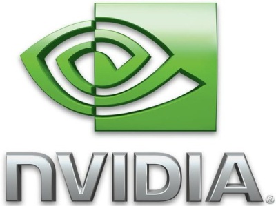 Nutraukus integruotų grafikos lustų gamybą, „NVidia“ šios srities pardavimai krito 28,4 % Nutraukus integruotų grafikos lustų gamybą, „NVidia“ šios srities pardavimai krito 28,4 %