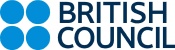 Britų taryba