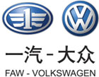 „Kaili“ – nauja „Volkswagen“ koncerno markė Kinijoje