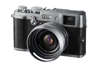 „Fujifilm“ skynė laurus net trijose 2011 m. TIPA apdovanojimų kategorijose „Fujifilm“ skynė laurus net trijose 2011 m. TIPA apdovanojimų kategorijose
