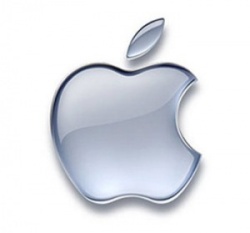 „Apple“ paduota į teismą dėl „vaikų išnaudojimo“