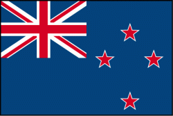 N. Zelandija uždraudė P2P keitimąsi bylomis