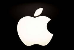„Apple“ ruošiasi pristatyti mįslingą naują produktą