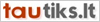 Tautiks.lt � kompiuteriniai pakrovejai ir kompiuteriu dalys, gps navigacijos, inverteriai, �tampos keitikliai, remontas