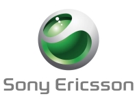 Programišiai „nulaužė“ „Sony Ericsson“ internetinę parduotuvę