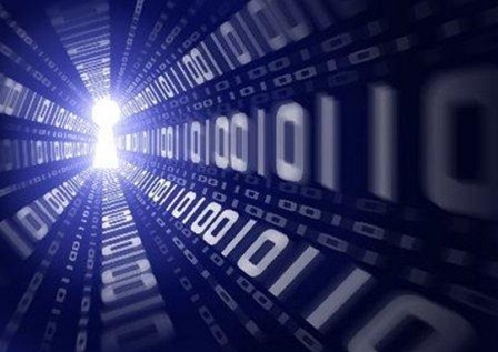 Kas verčia įmones keisti informacines sistemas? Kas verčia įmones keisti informacines sistemas?