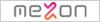 MEZON � mobilusis 4G internetas