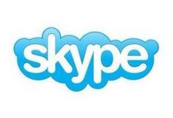 Internete paskelbtas „Skype“ protokolas