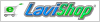 �LaviShop� � pla�iausias automobilin�s bei kitos elektronikos preki� ir �vairi� pried� pasirinkimas