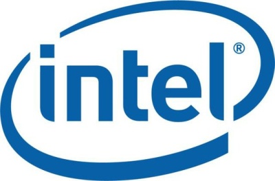 „Intel“ pristatė 4 GHz taktiniu dažniu veikiantį procesorių „Intel“ pristatė 4 GHz taktiniu dažniu veikiantį procesorių
