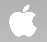 „Apple“ – stambiausia pasaulyje puslaidininkių pirkėja
