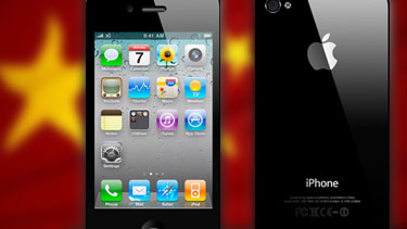 Trečdalis „Apple“ įrenginių Kinijoje yra „nulaužti“ Trečdalis „Apple“ įrenginių Kinijoje yra „nulaužti“