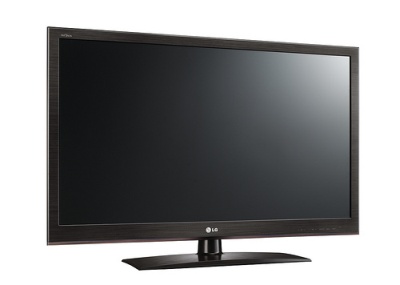LG Lietuvoje pristato ekonomišką LED skystųjų kristalų televizorių LG Lietuvoje pristato ekonomišką LED skystųjų kristalų televizorių