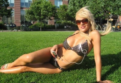 Saulės bikinis su USB jungtimi Saulės bikinis su USB jungtimi
