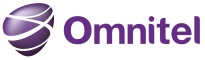 Omnitel