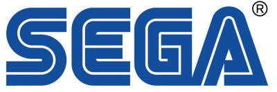 Dar viena programišių ataka: pavogti „Sega“ klientų duomenys Dar viena programišių ataka: pavogti „Sega“ klientų duomenys