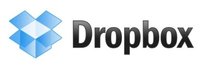 Duomenų saugykla „Dropbox“ keturias valandas leido vogti vartotojų informaciją Duomenų saugykla „Dropbox“ keturias valandas leido vogti vartotojų informaciją