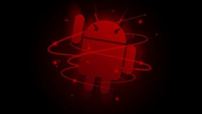 „Android“ puola naujas virusas „Android“ puola naujas virusas