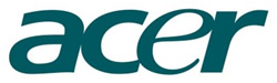 „Acer“ Europoje mažina personalo skaičių „Acer“ Europoje mažina personalo skaičių