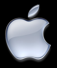 „Apple“ žengs ir į televizorių rinką „Apple“ žengs ir į televizorių rinką