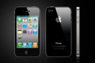 „iPhone 4“