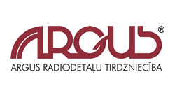 Latvijos elektrotechnikos specialistai „Argus“ atidarė savo padalinį Lietuvoje Latvijos elektrotechnikos specialistai „Argus“ atidarė savo padalinį Lietuvoje