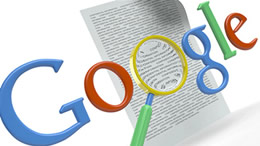 JAV pradedamas „Google“ veiklos tyrimas JAV pradedamas „Google“ veiklos tyrimas