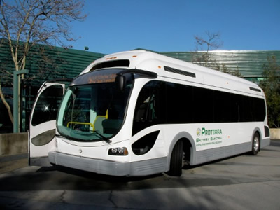 „GM Ventures“ investuoja į baterijomis kraunamų elektrinių autobusų kompanijas „GM Ventures“ investuoja į baterijomis kraunamų elektrinių autobusų kompanijas