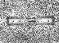 Mokslininkai sukūrė stipriausią magnetinį lauką