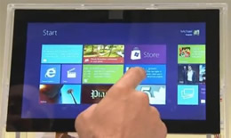 Paaiškėjo, kada bus išleista „Windows 8“ operacinė sistema Paaiškėjo, kada bus išleista „Windows 8“ operacinė sistema