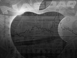 „Apple“ kainuoja daugiau nei „Microsoft“ ir „Intel“ kartu paėmus „Apple“ kainuoja daugiau nei „Microsoft“ ir „Intel“ kartu paėmus