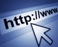 Reklamos internete laukia rimtos permainos Reklamos internete laukia rimtos permainos