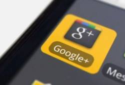 Kvietimais į „Google“ socialinį tinklą jau prekiaujama „eBay“ aukcione Kvietimais į „Google“ socialinį tinklą jau prekiaujama „eBay“ aukcione