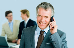 Tyrimas: mobilieji telefonai greičiausiai nesukelia vėžio Tyrimas: mobilieji telefonai greičiausiai nesukelia vėžio