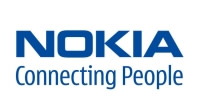 „Nokia“ mažina sumaniųjų telefonų kainas Europoje
