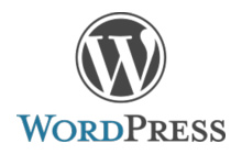 „Wordpress 3.1“ atsisiųstas daugiau nei 15 milijonų kartų